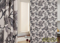 HX 70531-1/145&lt;2&gt; LPech