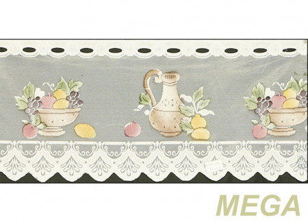 Тюль 16 в Воронеже