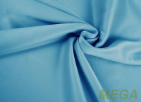 Ткани портьерные Однотон Блэкаут GL 817-37/280 mBl