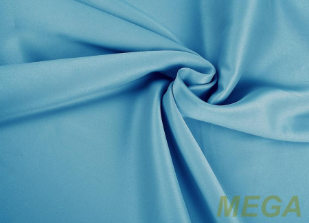 Ткани портьерные Однотон Блэкаут GL 817-37/280 mBl