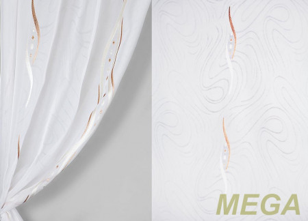 Фэнтези Вуаль в Воронеже