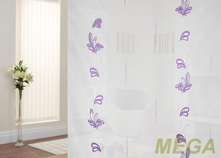 Фэнтези Органза в Воронеже