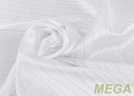 Однотон Органза в Воронеже