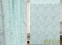 Жаккард тюль в Воронеже