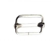 Металл пряжки (регулировочная) в Воронеже