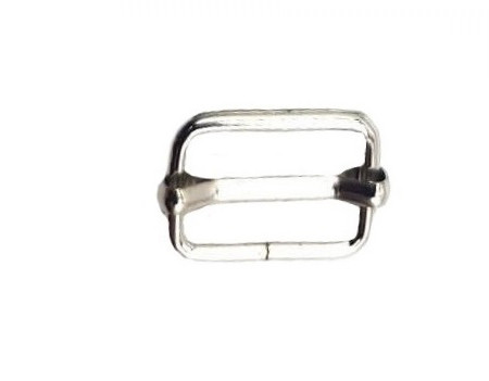 Металл пряжки (регулировочная) в Воронеже