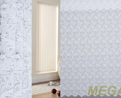 HX 18G 97041/280 Kw A