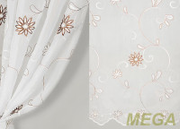 HH XXC9687-1-8/280 VB