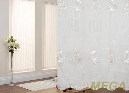 Вышивка в Воронеже