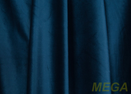 Ткани портьерные Однотон Бархат CLR 87200-57/300 PB