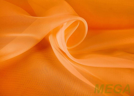 Однотон Вуаль в Воронеже