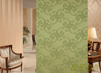 FB FJ01396-527/150 PJac