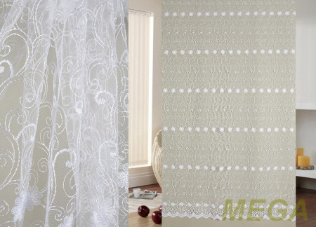 Вышивка Сетка в Воронеже