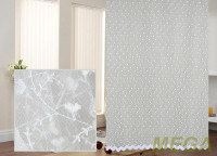 Вышивка Сетка в Воронеже