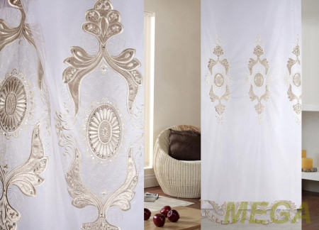 Вышивка Сетка в Воронеже