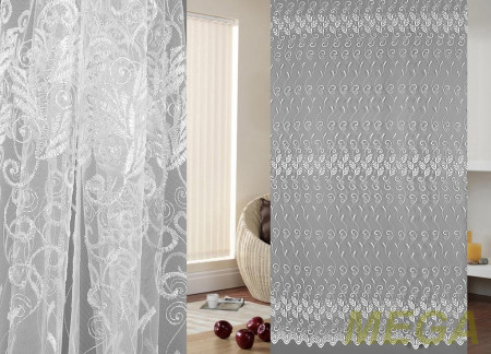 Вышивка Сетка в Воронеже