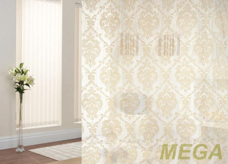 Флок Органза в Воронеже