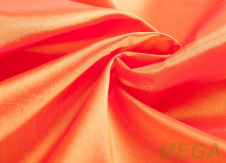 Ткани портьерные Однотон JNT 230T-59/280 Taf