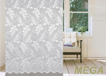 Тюль 14 в Воронеже