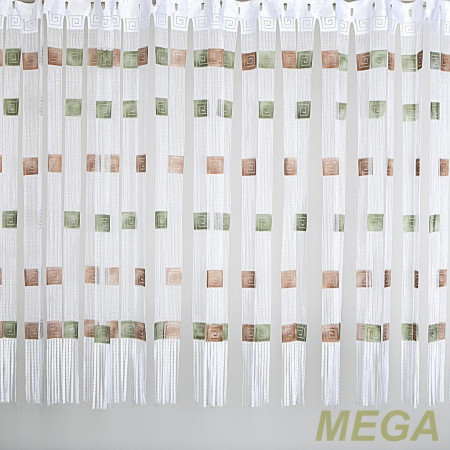 Арка в Воронеже