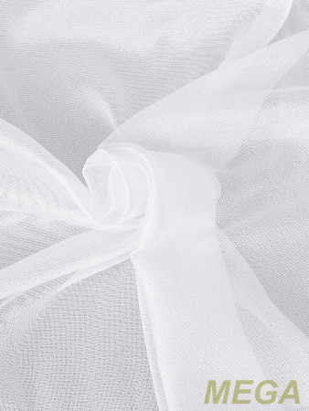 Однотон Сетка в Воронеже