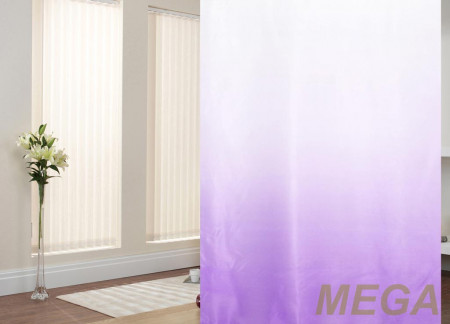 Печать Вуаль в Воронеже