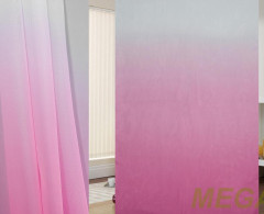 HH 823-116/280 VPech K ut