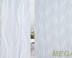 TC L1036-1/280 LDev ut