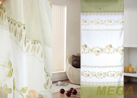 Печать Вуаль в Воронеже