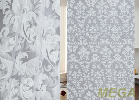 Деворе Органза в Воронеже