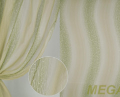 TC PDX1688-06/280 VPech ut