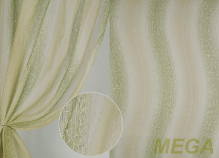 Печать Вуаль в Воронеже