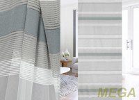 FB INCI-12/300 SF ut