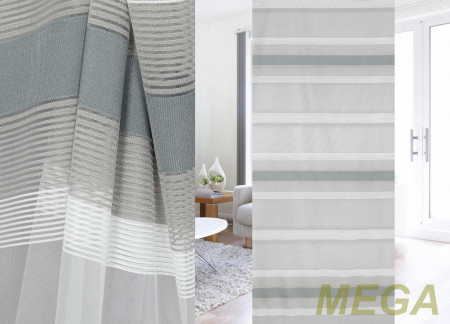 Фэнтези Сетка в Воронеже