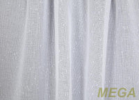 Фэнтези Лен в Воронеже