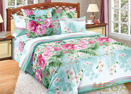 Фэнтези Лен в Воронеже