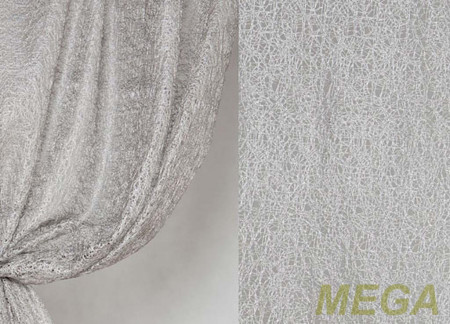 Пьеза в Воронеже