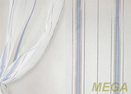 Фэнтези Органза в Воронеже