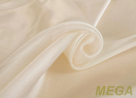 Однотон Органза в Воронеже