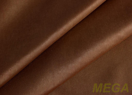 Ткани портьерные Однотон Жаккард HNY STB386-A22/280 P