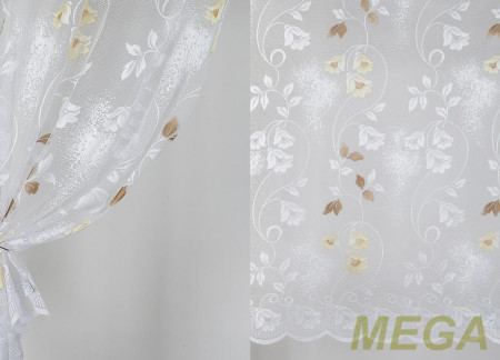 Тюль 18 в Воронеже