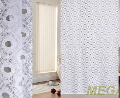 HX 96556-2-w/150 SJac