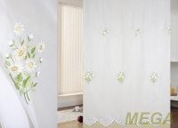 HH XXC8758-1-1/280 VB