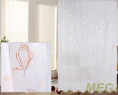 HH XXC11707-1-6/280 VB