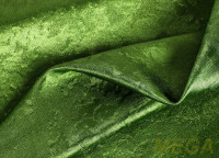 Ткани портьерные Однотон Софт RS SILK SOFT-V102/280 P