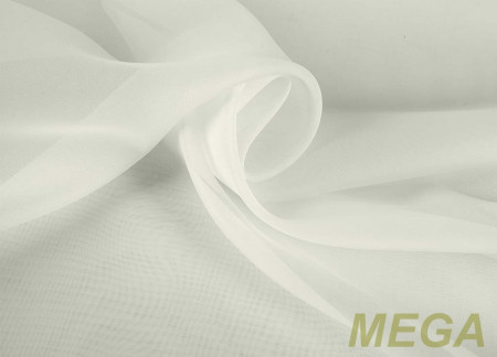 Однотон Вуаль в Воронеже