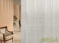 GL GL1425-1/280 PJac