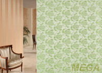 Ткани портьерные Многоцвет Жаккард HNY THD8669-07/150 P Jac