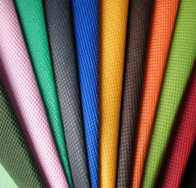 Спанбонд в Воронеже