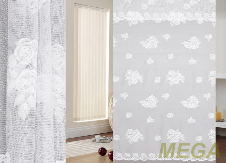 Жаккард Сетка в Воронеже